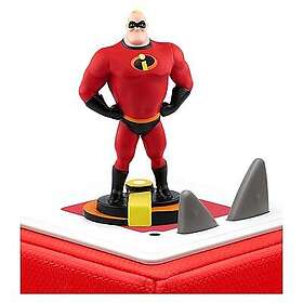 Tonies Audio Figure Disney The Incredibles