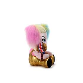 kidrobot Harley Quinn Birds of Prey 20cm