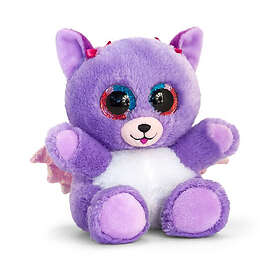 Textieltrade Fladdermus Nalle - Nallar Unisex