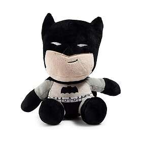 RubiesUK Batman Nalle - Teddy Bear