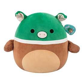 Squishmallows Carmine 40cm