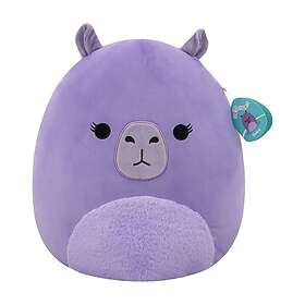 Squishmallows Debra 40cm