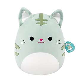 Squishmallows Chase 40cm