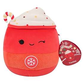 Squishmallows Tinsley 19cm