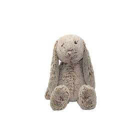 Happy Baby Plyschkanin 65cm