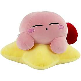 Tomy Kirby Warpstar 30cm