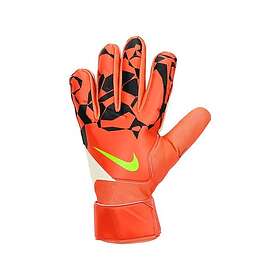 Nike Match GK Handsker