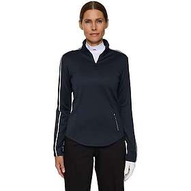 J.Lindeberg Nefe Mellomlag (Dame)