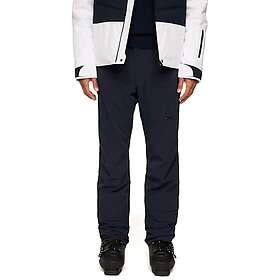 J.Lindeberg Omnia Pants (Herre)