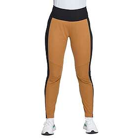 Dæhlie Pants Raw 6.0 (Dame)