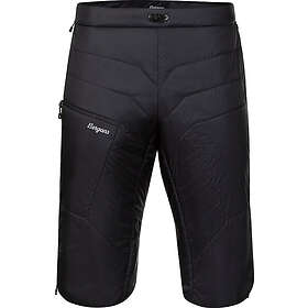Bergans Røros Insulated Overshorts (Herr)