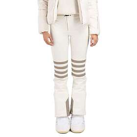 Woolland Kvitfjell Skibukser (Dame)