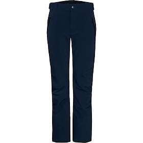 Toni Sailer William Skibukse (Herre)