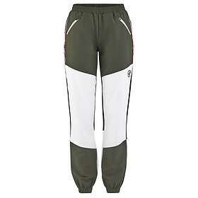 LES'ARCS Mia Pant (Women's)
