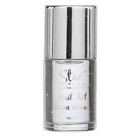 Star Nail Dust Mixer 14ml