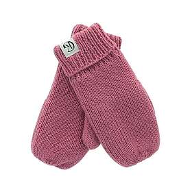 Gullkorn Silt Votter (Jr)