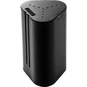 Reolink Battery-4G Bullet(USB-B)