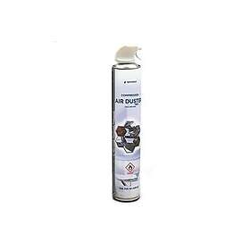 Gembird Compressed Air Duster 750ml