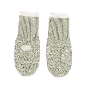 Lillelam Classic Votter (Jr)