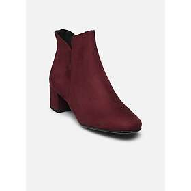 Tamaris 25354-43 (Kvinder)