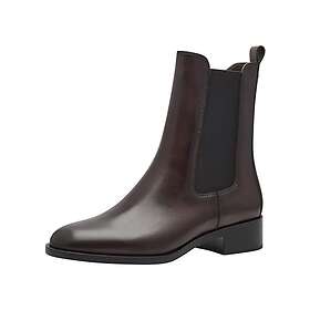 Tamaris 25332-43 (Femme)