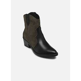 Tamaris 25702-41 (Women's)