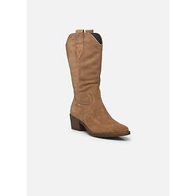 Tamaris 25701-41 (Femme)