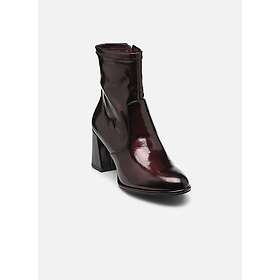 Tamaris 25357-41 (Women's)