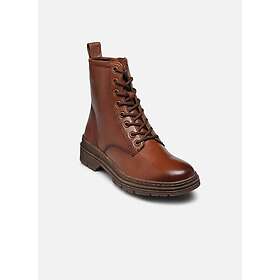Tamaris 25230-41 (Naisten)