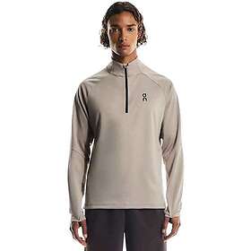 ON Climate Shirt (Herr)