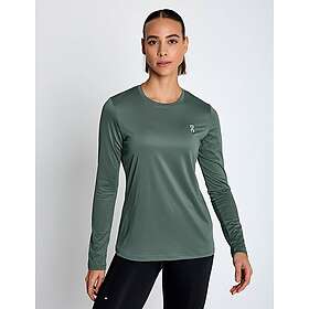 ON Core Lg-T T-shirt (Dam)