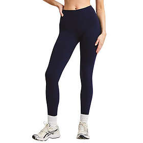 Caspara Cloudform Leggings (Dame)