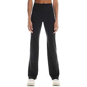 ON Studio Flared Tights (Dame)