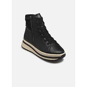 Rieker W3870 (Women's)