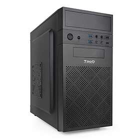 Tooq TQC-4701U3C-B (Noir)