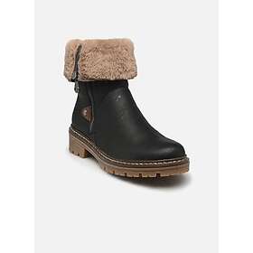 Rieker Y9582 (Femme)