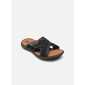 Rieker 22089 (Herre)