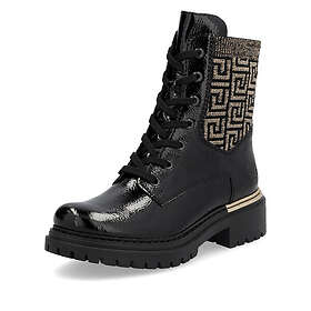 Rieker 72607 (Women's)