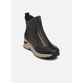 Rieker N9381 (Femme)