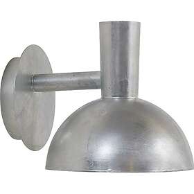 Nordlux Arki (Ø20cm)