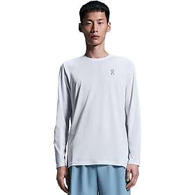 Core Core Long-T T-shirt (Men's)