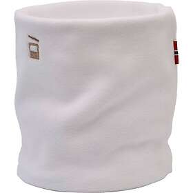 Hygge Fleece Halsvarmer (Unisex)