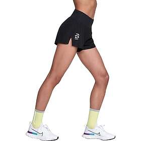 Dæhlie Air 3" Shorts (Dame)