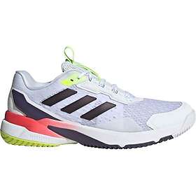 Adidas Crazyflight 6 (Men's)