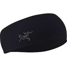 Arc'teryx Rho Headband