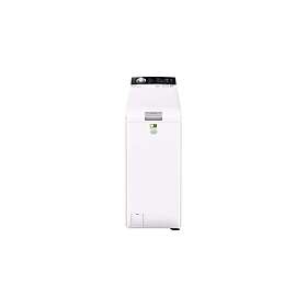 AEG Serie 7000 LTR7C7130A (Blanc)