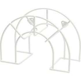 Nyby Slanghållare 1342967