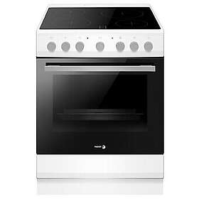 Fagor FACV3004B (Blanc)