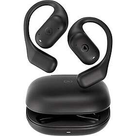 Force Play AirSport Écouteurs sans fil Réduction active du bruit