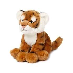 WWF Tigerunge 23cm